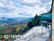 immagine della casa in vendita