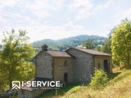 Vai alla scheda immobile