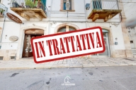 Visualizza le foto dell'immobile