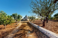 Visualizza le foto dell'immobile Visualizza le foto dell'immobile