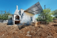 Visualizza le foto dell'immobile