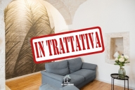 Visualizza le foto dell'immobile Visualizza le foto dell'immobile