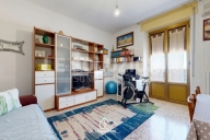 Vai alla scheda immobile Vai alla scheda immobile