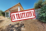 Visualizza le foto dell'immobile