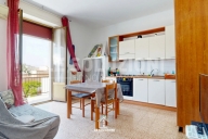 Vai alla scheda immobile Vai alla scheda immobile