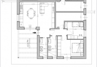 Visualizza le foto dell'immobile Visualizza le foto dell'immobile