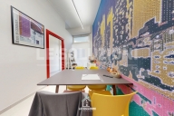 Visualizza le foto dell'immobile