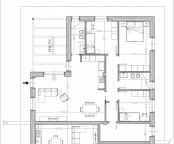 Visualizza le foto dell'immobile