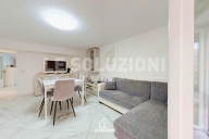 Vai alla scheda immobile