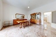 Vai alla scheda immobile