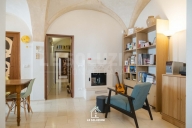 Visualizza le foto dell'immobile