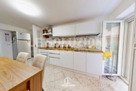 Vai alla scheda immobile