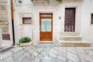 Vai alla scheda immobile Vai alla scheda immobile