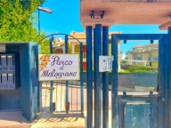 Visualizza le foto dell'immobile