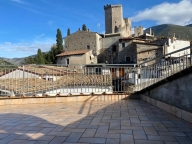 Visualizza le foto dell'immobile