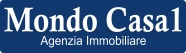 Mondo casa 1 di ida torchia Mondo casa 1 di ida torchia