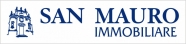 Logo dell'agenzia immobiliare Logo dell'agenzia immobiliare