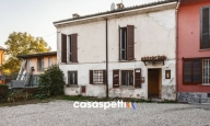 Visualizza le foto dell'immobile