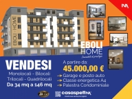 Visualizza le foto dell'immobile