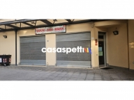 Visualizza le foto dell'immobile