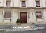 Visualizza le foto dell'immobile