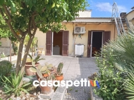 Visualizza le foto dell'immobile