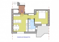 Visualizza le foto dell'immobile