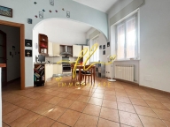 appartamento in affitto a Livorno