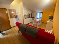 Vai alla scheda immobile