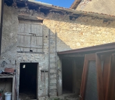 Vai alla scheda immobile