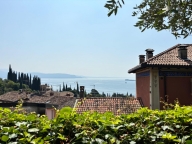 Vai alla scheda immobile