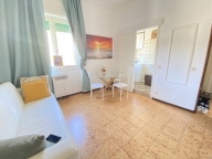 Vai alla scheda immobile