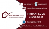 Immobiliare1919