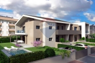 Visualizza le foto dell'immobile