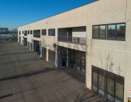 immagine annuncio 3 di 8