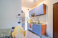 Vai alla scheda immobile