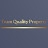 Logo dell'agenzia immobiliare Logo dell'agenzia immobiliare