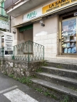 Visualizza le foto dell'immobile