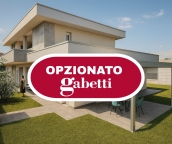 Visualizza le foto dell'immobile