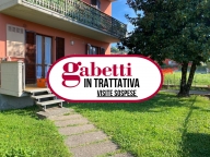 Vai alla scheda immobile