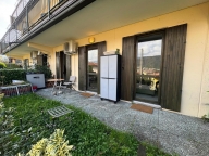 Vai alla scheda immobile