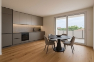 Visualizza le foto dell'immobile