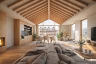 Visualizza le foto dell'immobile