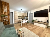 Visualizza le foto dell'immobile