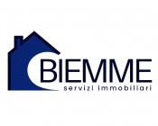 Agenzia immobiliare biemme