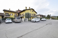 Visualizza le foto dell'immobile