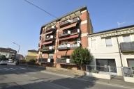 Visualizza le foto dell'immobile