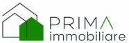 Logo dell'agenzia immobiliare Logo dell'agenzia immobiliare