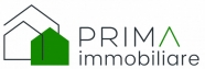 Logo dell'agenzia immobiliare