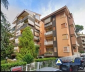 Vai alla scheda immobile